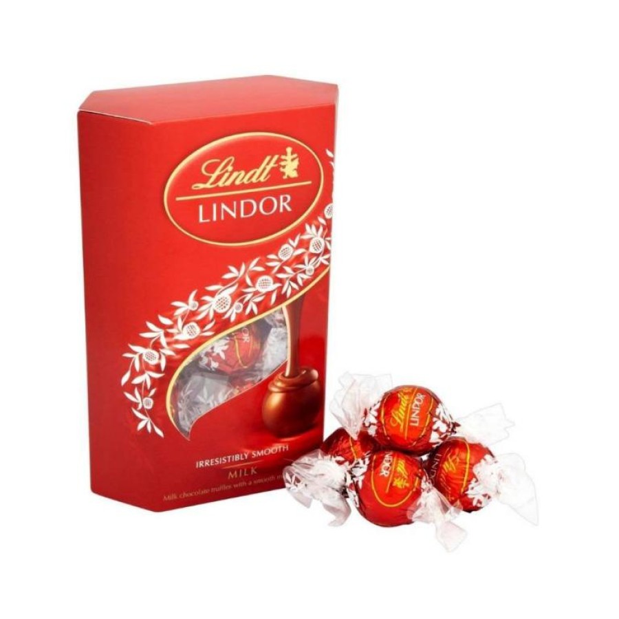 Lindt-Lindor-Smooth-MilkBallsSx4x500g.jpg