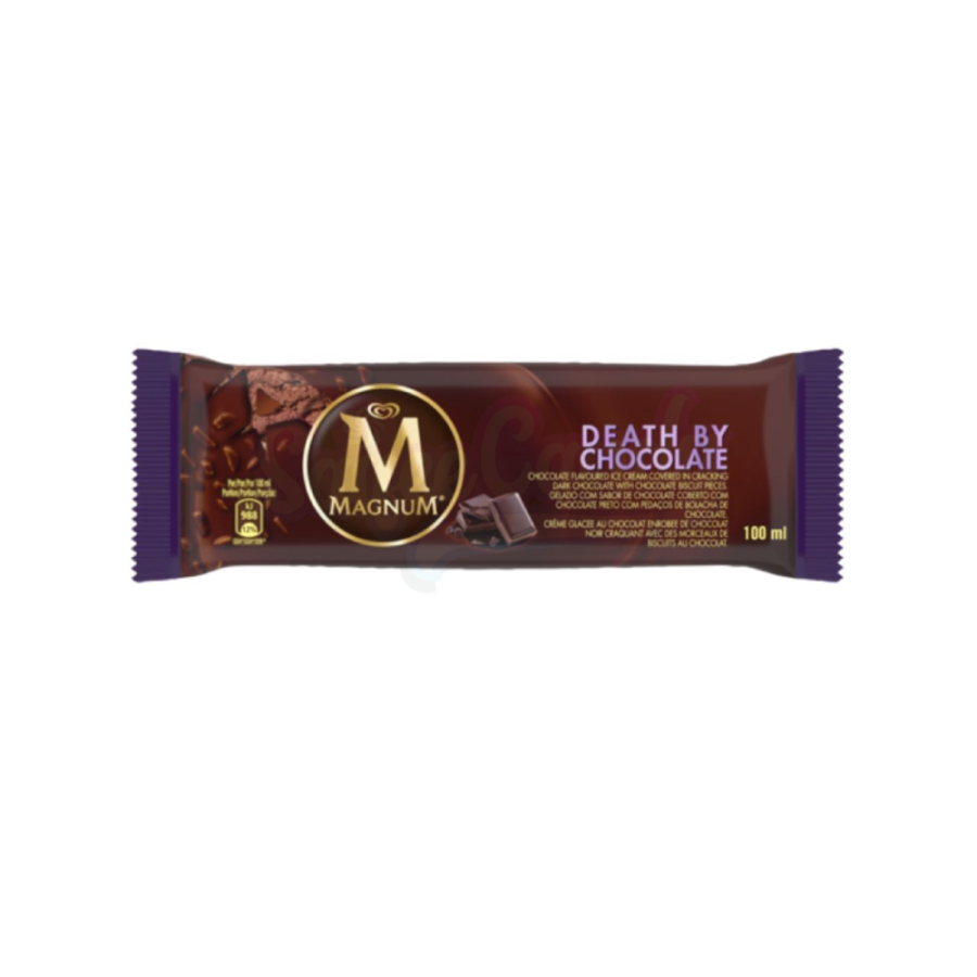 MAGNUM20death20by20choc20110.png