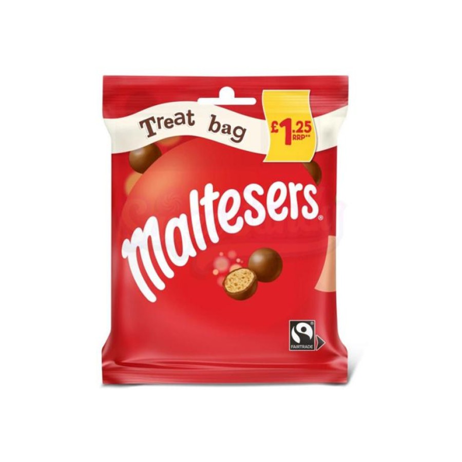 MALTESSERS-TREAT-BAGS-68GM.jpg Maltesers