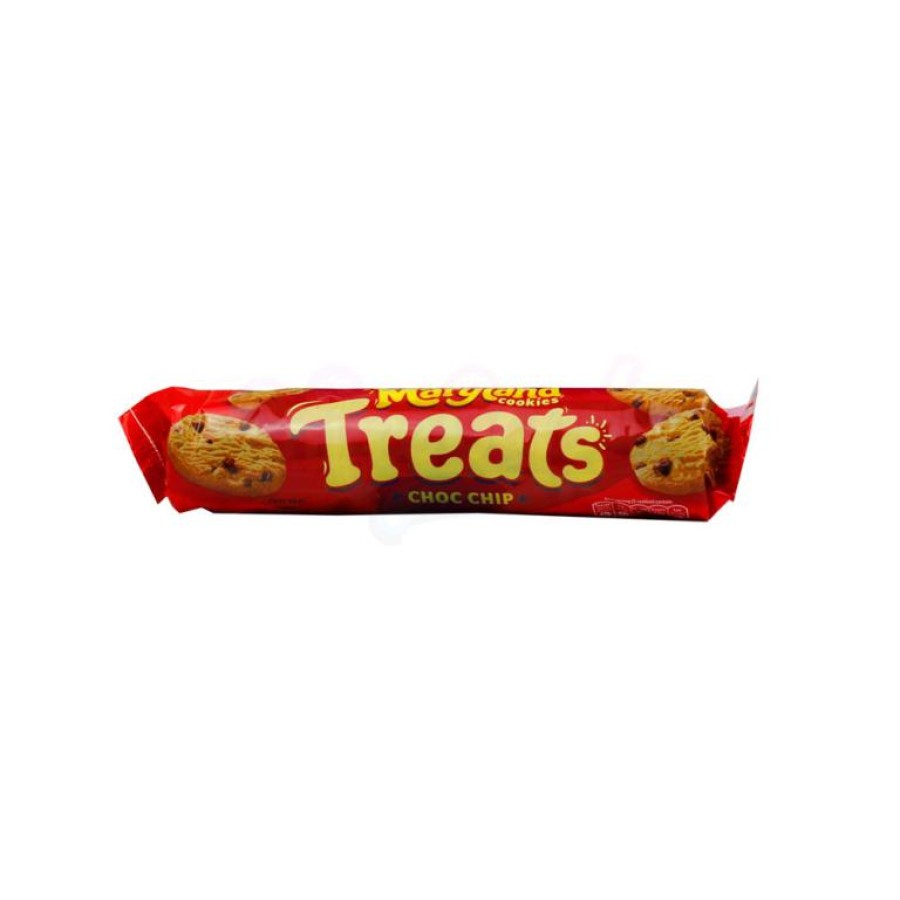 MARYLAND-TREATS-REAL-CHOC-200GM.jpg