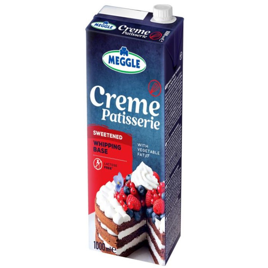 MEGGLE-Creme-Patisserie-sweetened_1L_.jpg