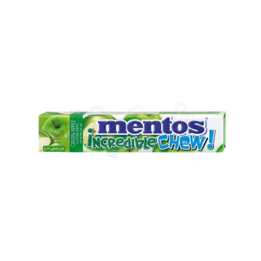 MENTOS-INCREDIBLE-CHEW-GREEN-APPLE.jpg