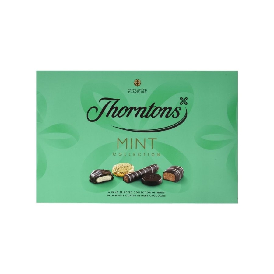 MINT-THORNTONS-SWEETS-100GM.jpg