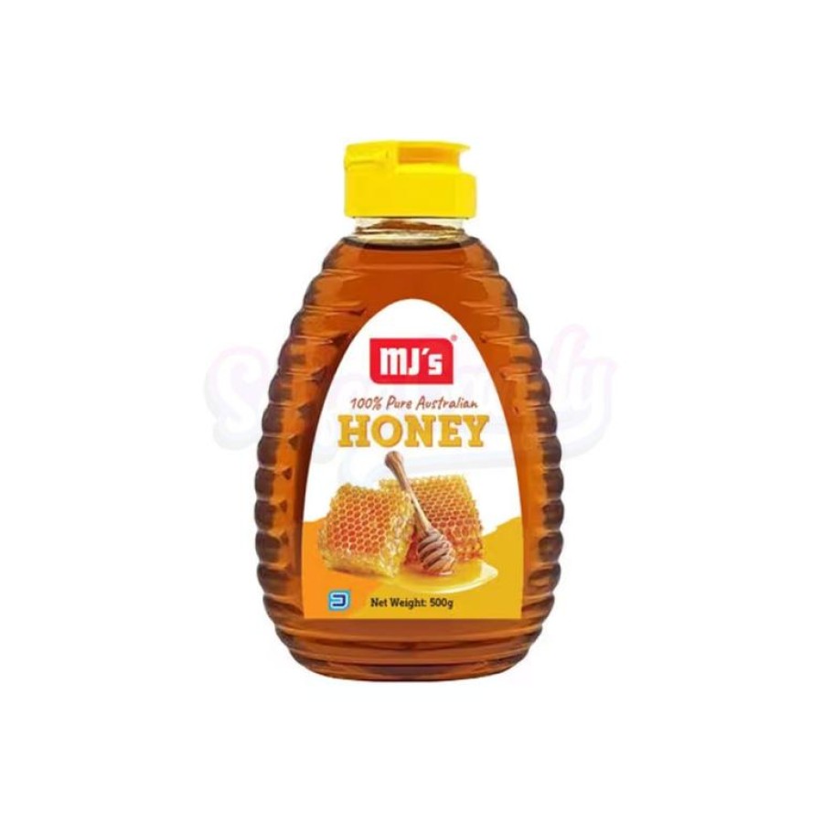 MJ-FLOWER-HONEY-500G.jpg