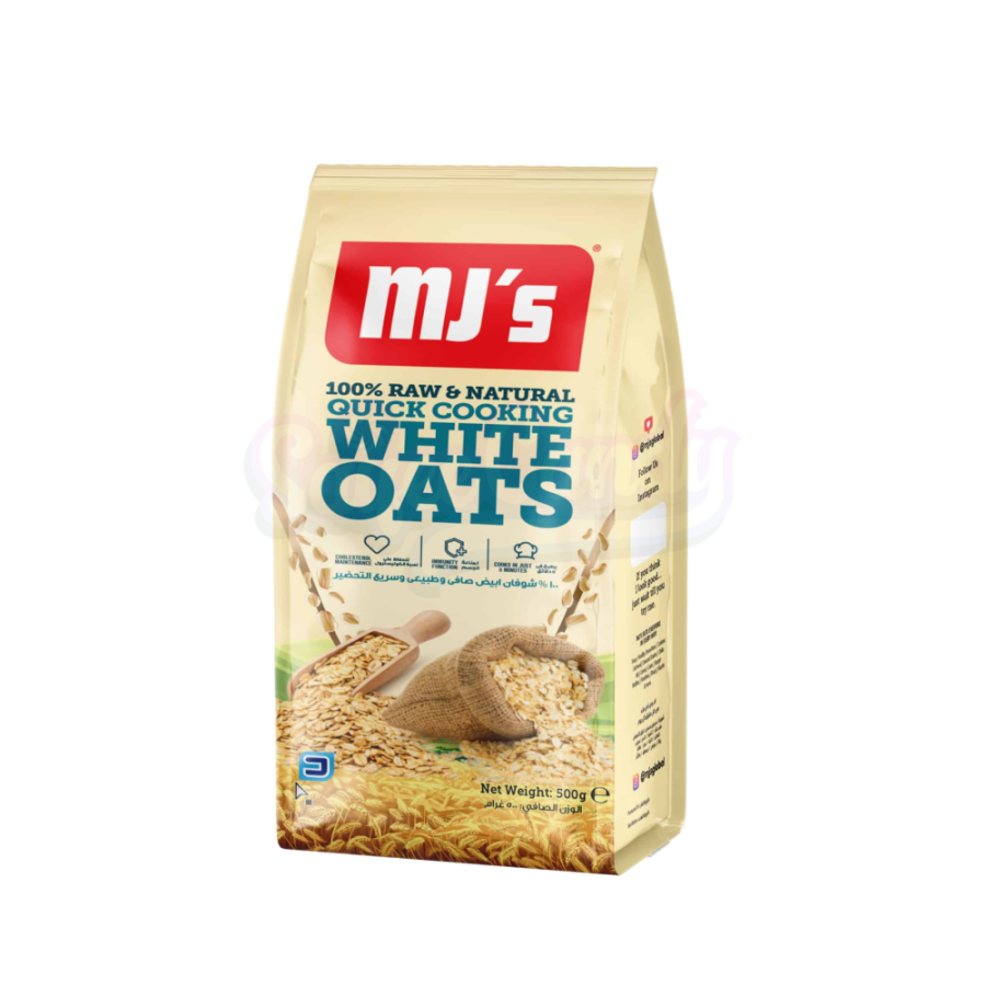 MJs-White-Oats-500g-Pouch-1.png