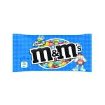 M&M’s Crispy