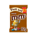 M&M
