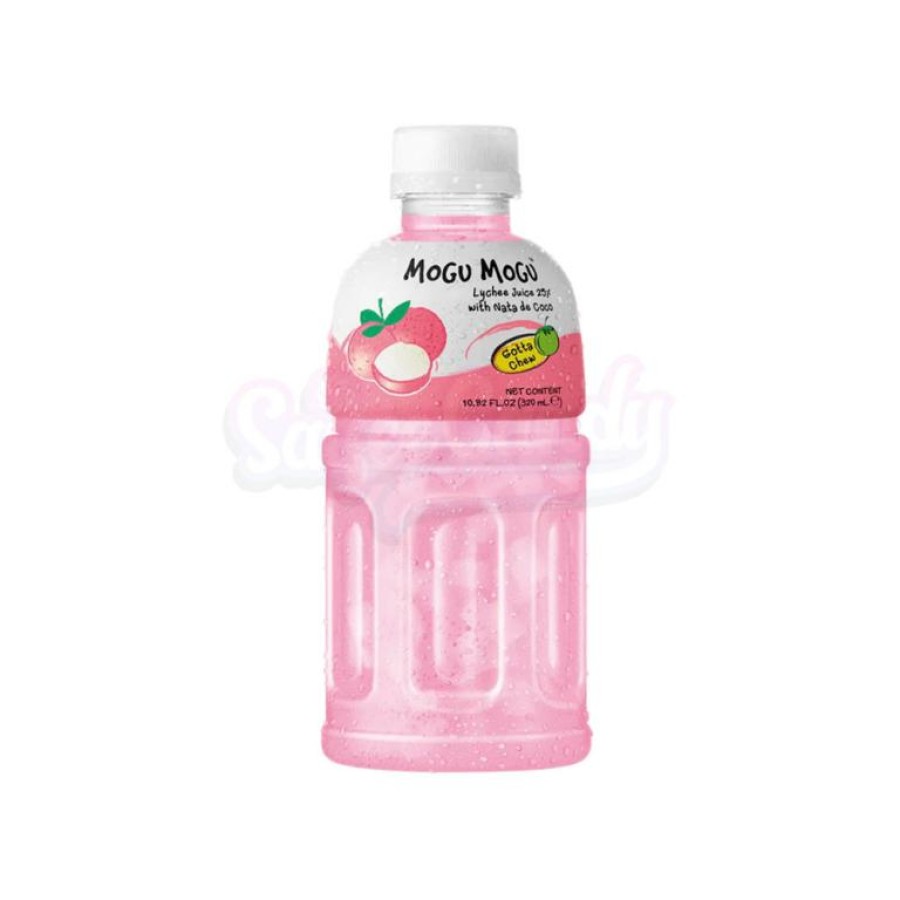 MOGU-MOGU-LYCHEE-DRINK-320ML.jpg
