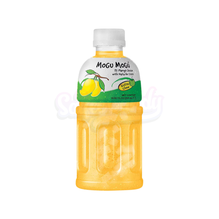 MOGU20MOGU20MANGO20320ML.png Mogu Mogu Mango