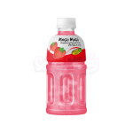 Mogu Mogu Strawberry