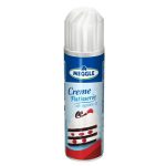 Meggle Crème