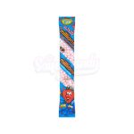 MILLIONS STRAWBERRY 60GM
