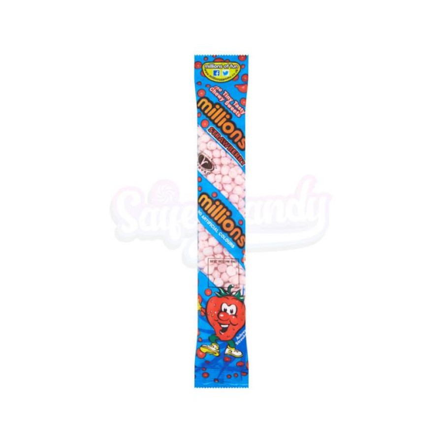Millions-STRAWBERRY-Flavour-60g.jpg