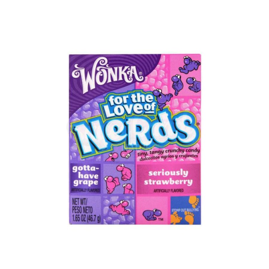 NERDS-FOR-LOVE-OF-GRAPE-STRAWBERRY-46.7gm.jpg
