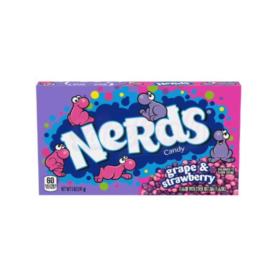 NERDS20FOR20THE20LOVE20OF20NERDS20GRAPE_STRAWBERRY20141.7GM.png Nerds Grape/Strawberry
