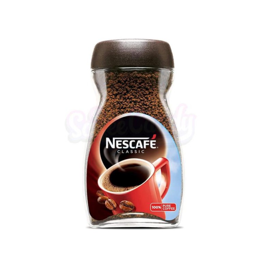 NESCAFE-ORIGINAL-100GM.jpg