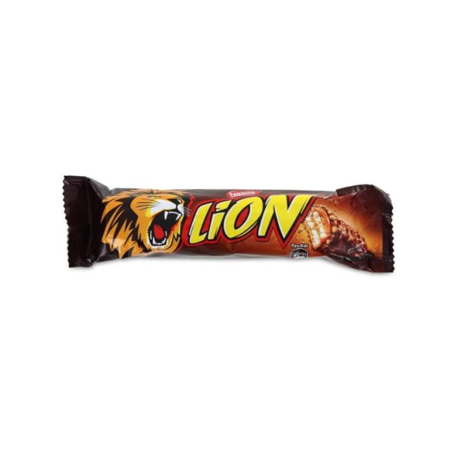 NESTLE-LION-50GMS.jpg NESTLE-LION-50GMS.jpg