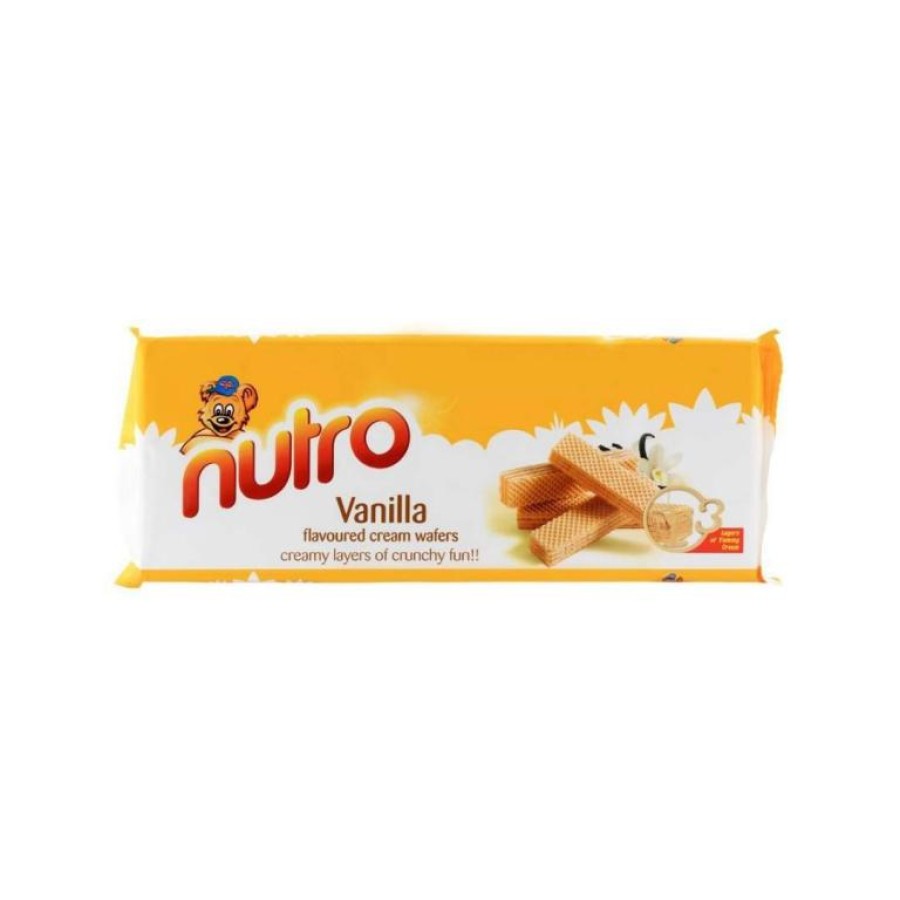 NUTRO-WAFER-VANILLA-75GM.jpg