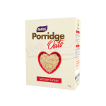Nuvita Porridge Oats