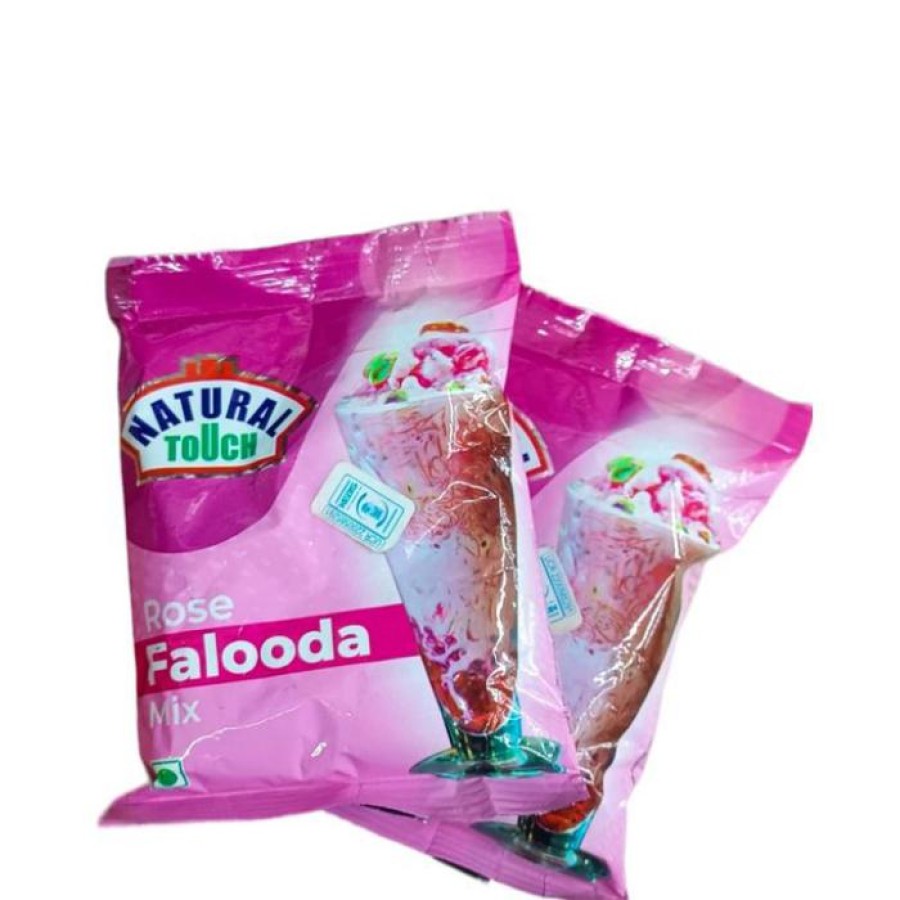 Natural20Touch20Falooda20Mix204x100gm.jpg