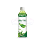 Aloe Vera Drink