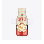 Coffee Mocha