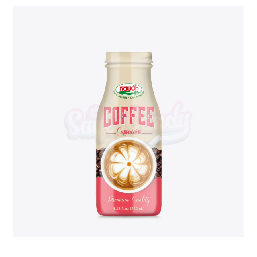 Nawon Coffee