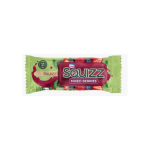 Nestlé Squizz