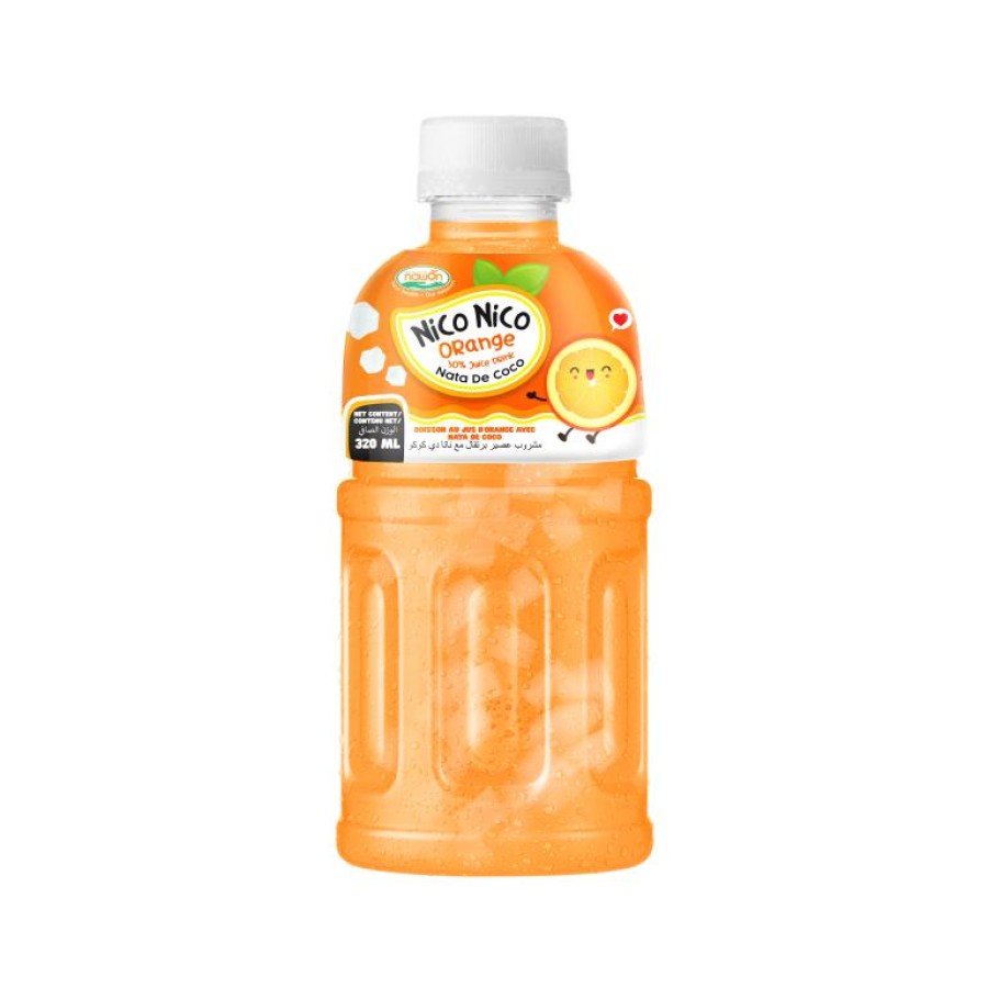 Nico20Nico20Mango20320ml.jpg Nico Nico Mango