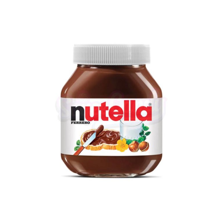Nutella-750gm-Turkey.jpg