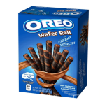 OREO Wafer Rolls