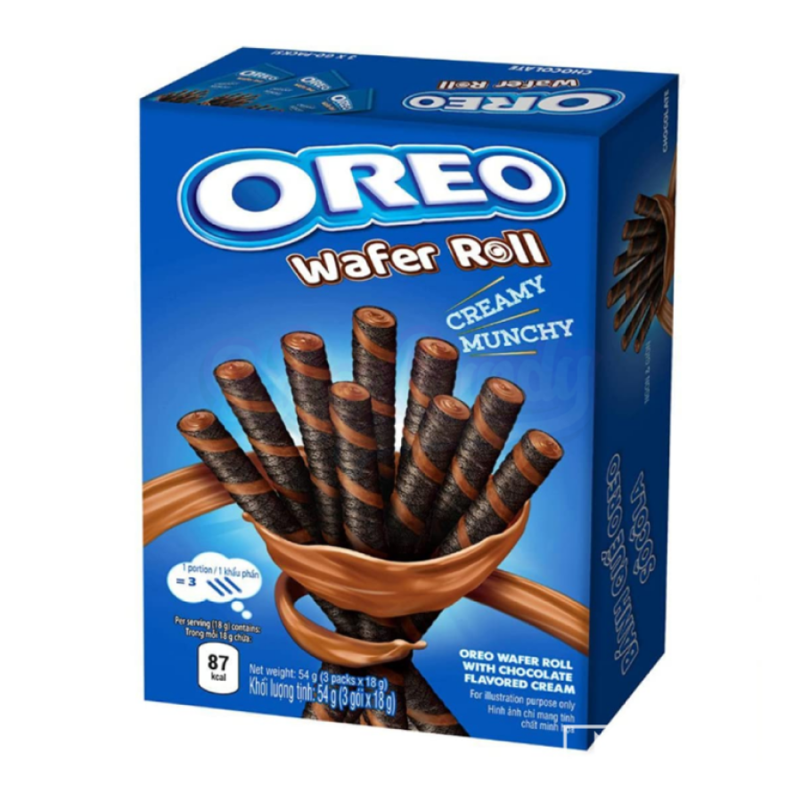 OREO-WAFER-ROLLS-CHOCOLATE.png OREO Wafer Rolls