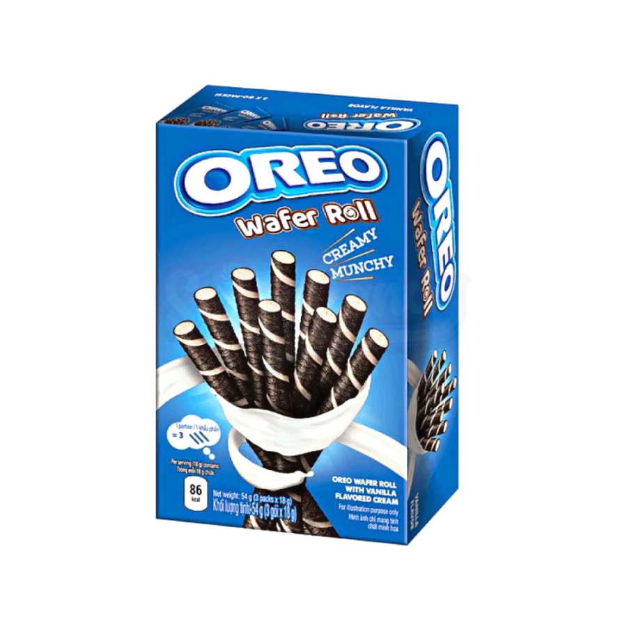 OREO-WAFFER-ROLLS-VANILLA-1.png