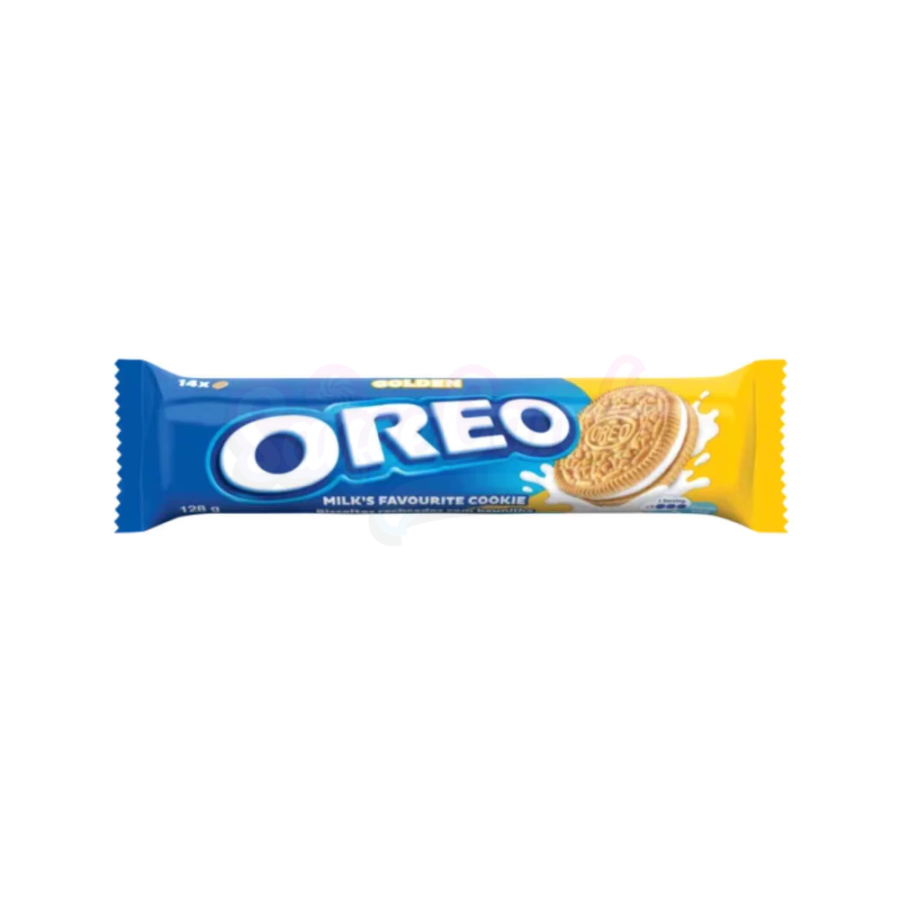 OREO20GOLDEN2028129.png