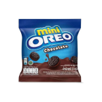 Mini Chocolate