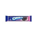 Oreo