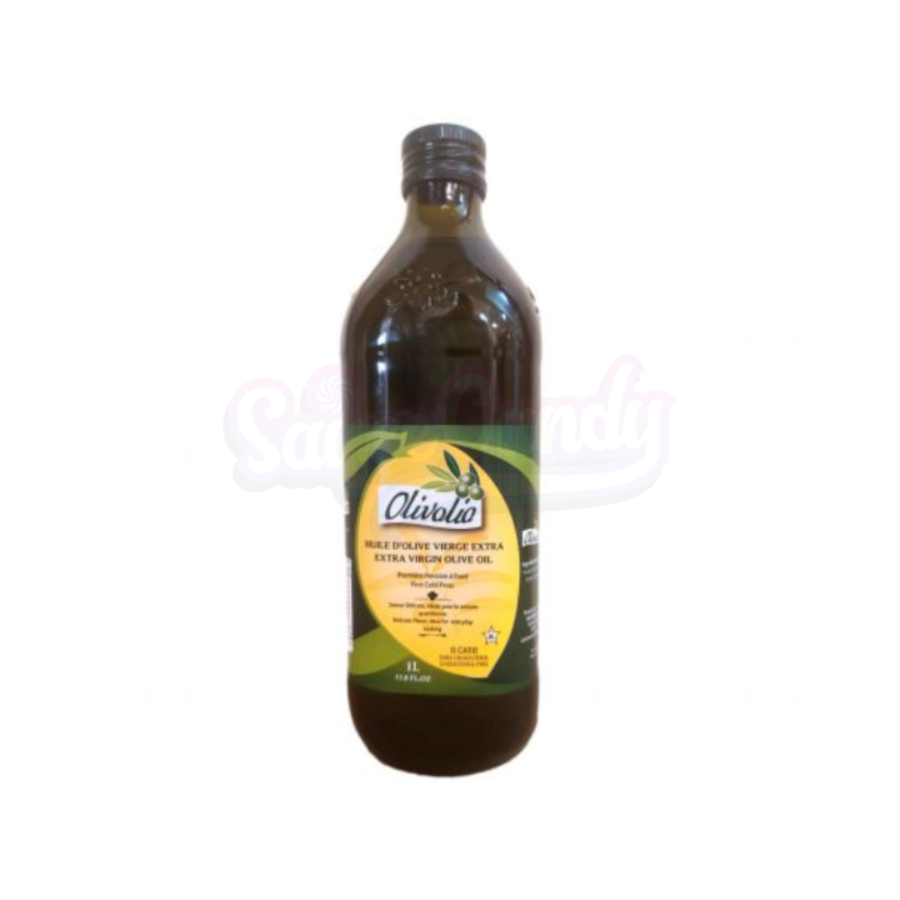 Olivolio20Extra20Virgin20Olive20Oil201ltr.png