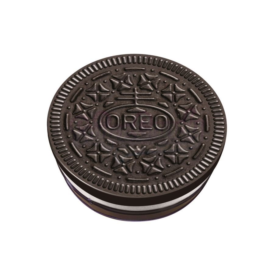 Oreo20Sandwich20Cookies20in20an20Oreo20Design20Tin20396g.png Oreo