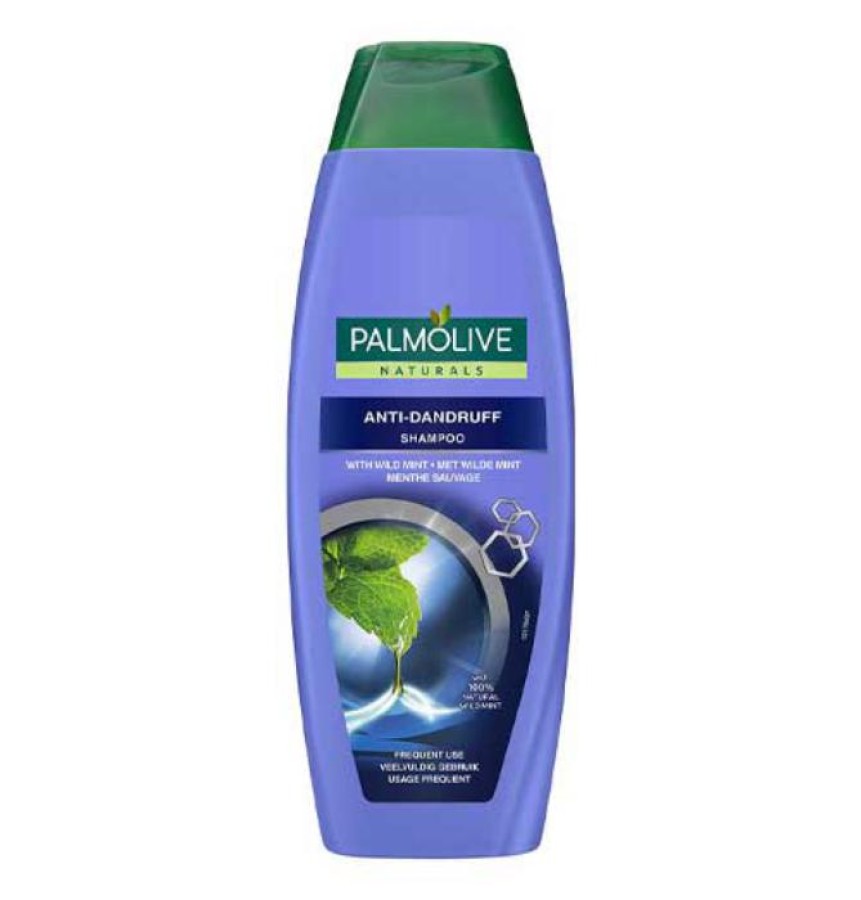 PALMOLIVE-Anti-dandruff-NAIROBI-WHOLESALERS-1.jpg