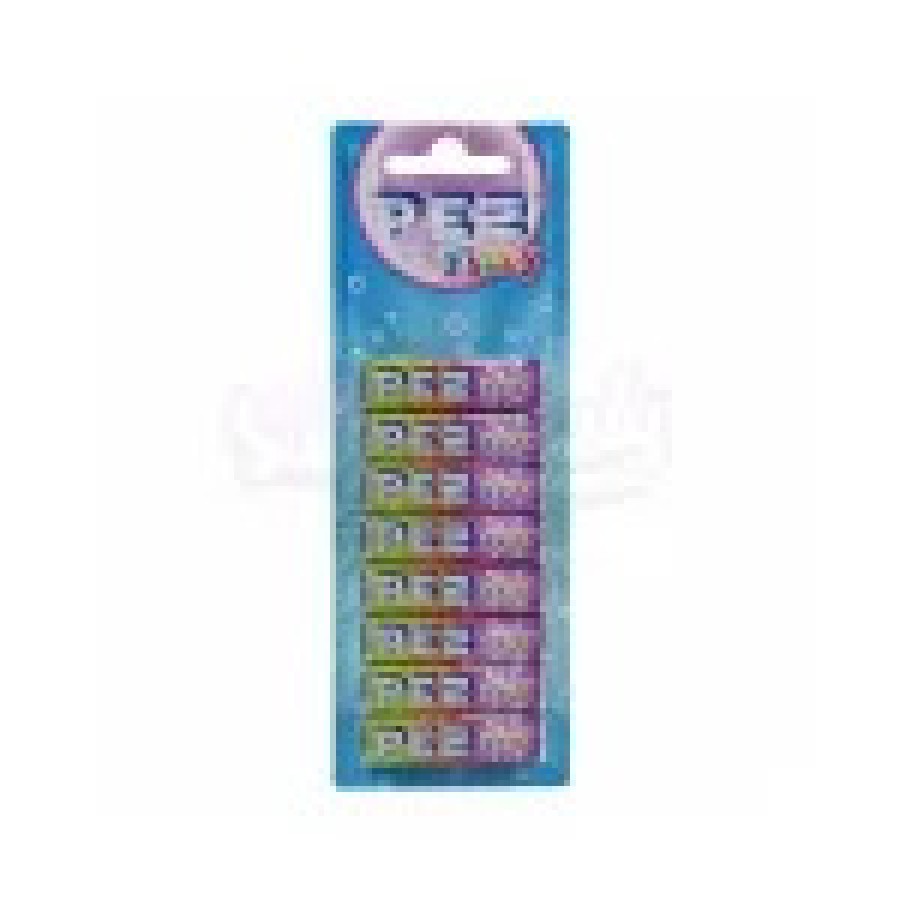 PEZ-FIZZY-CANDY-REFILLS-68GM-1.jpg