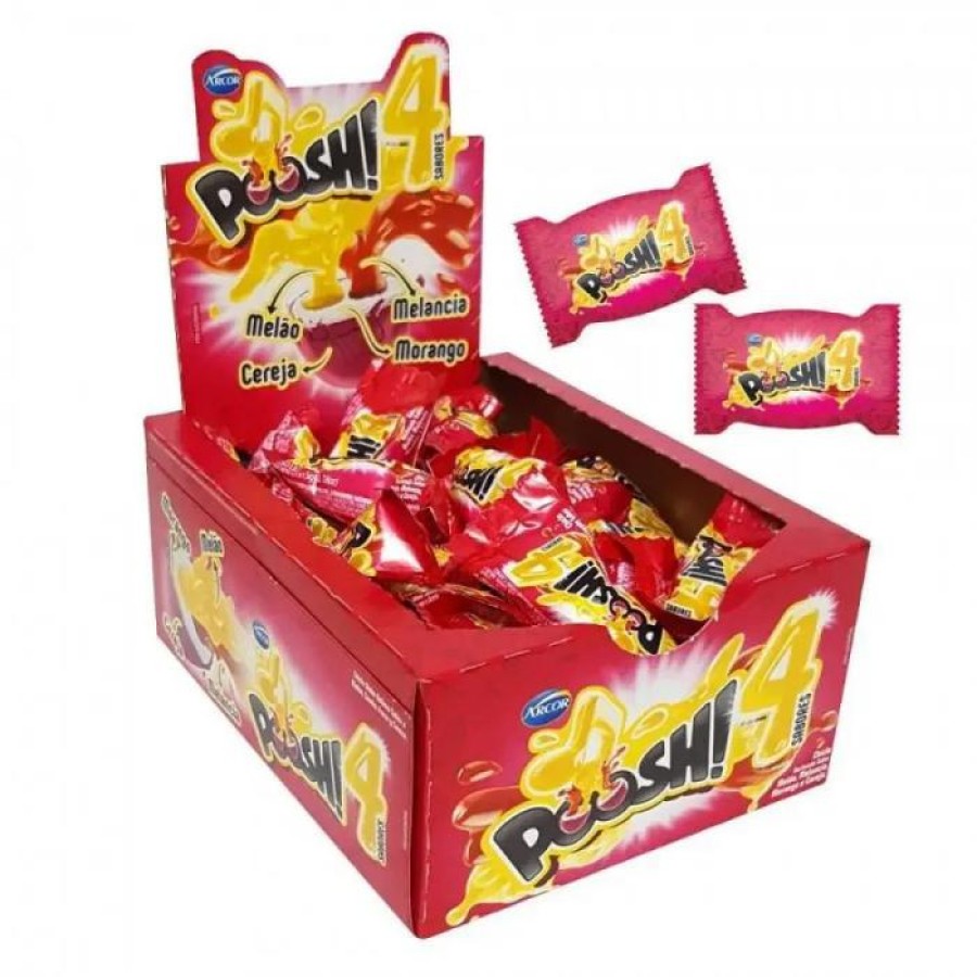 POOSH20GUM20STRAWBERRY205G.jpg
