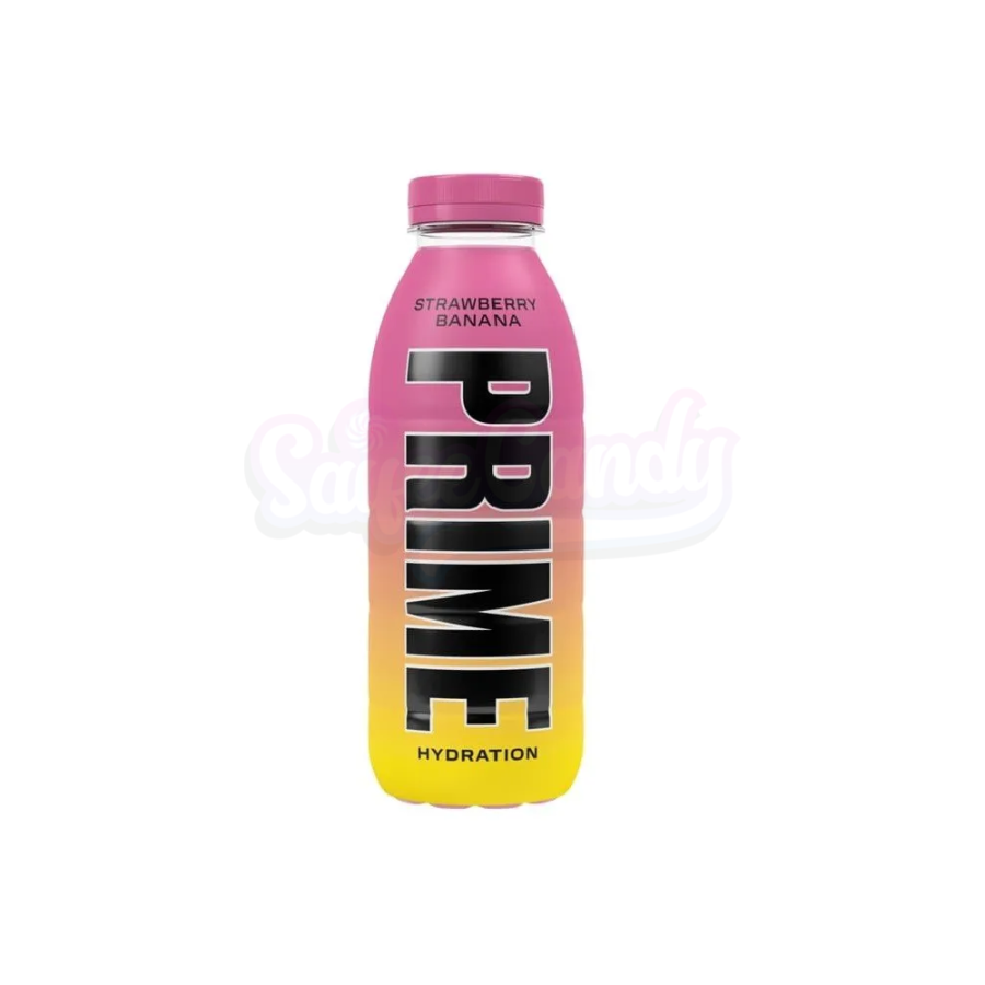 PRIME20STRAWBERRY202620BANANA20500ML.png