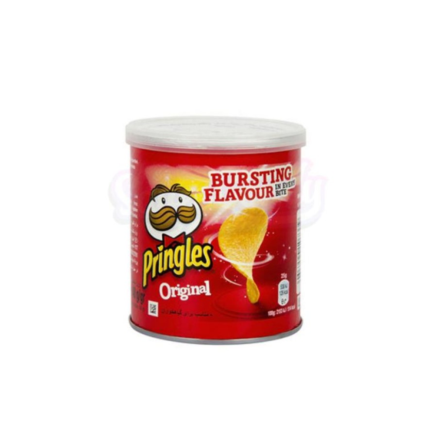PRINGLES-ORIGINAL-40G.jpg