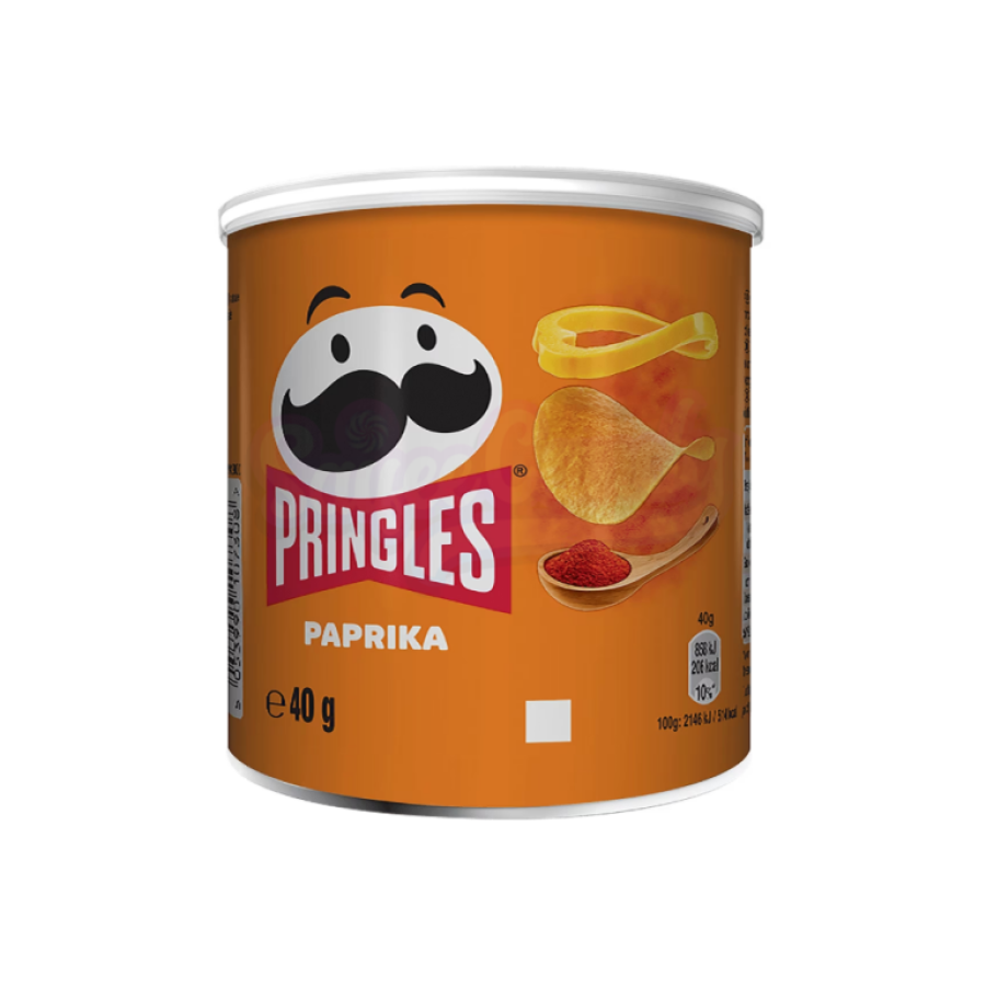 PRINGLES-PAPRIKA-40GM.png