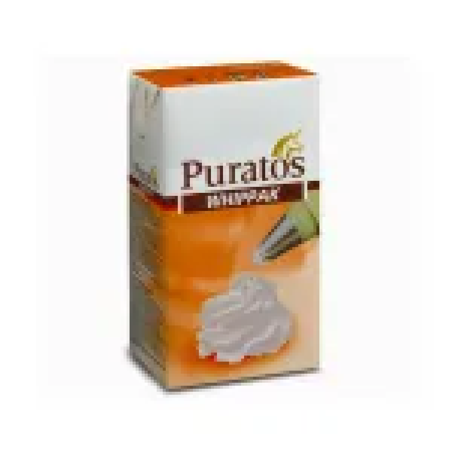 PURATOS-VEGETABLE-WHIPPING-CREAM-1LTR.png