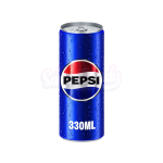 Pepsi