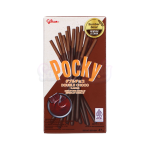 Pocky