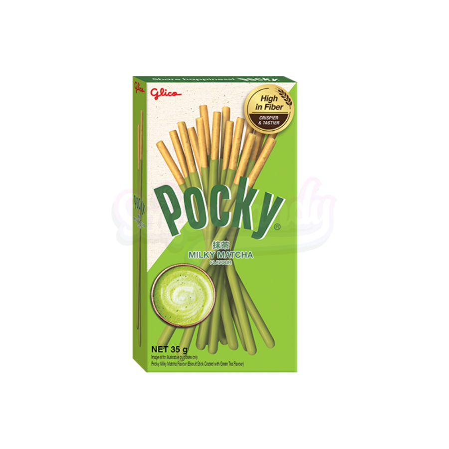 Pocky