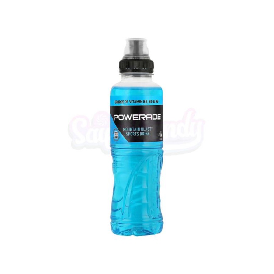 Powerade-Energy-Drink-500ml.jpg