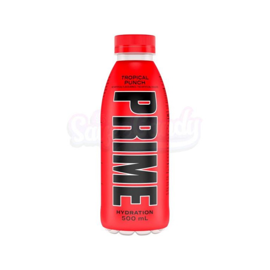 Prime-Tropical-Punch-500ml.jpg
